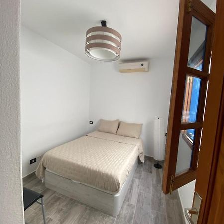 Apartamento Bienestar بلايا كويمادا المظهر الخارجي الصورة