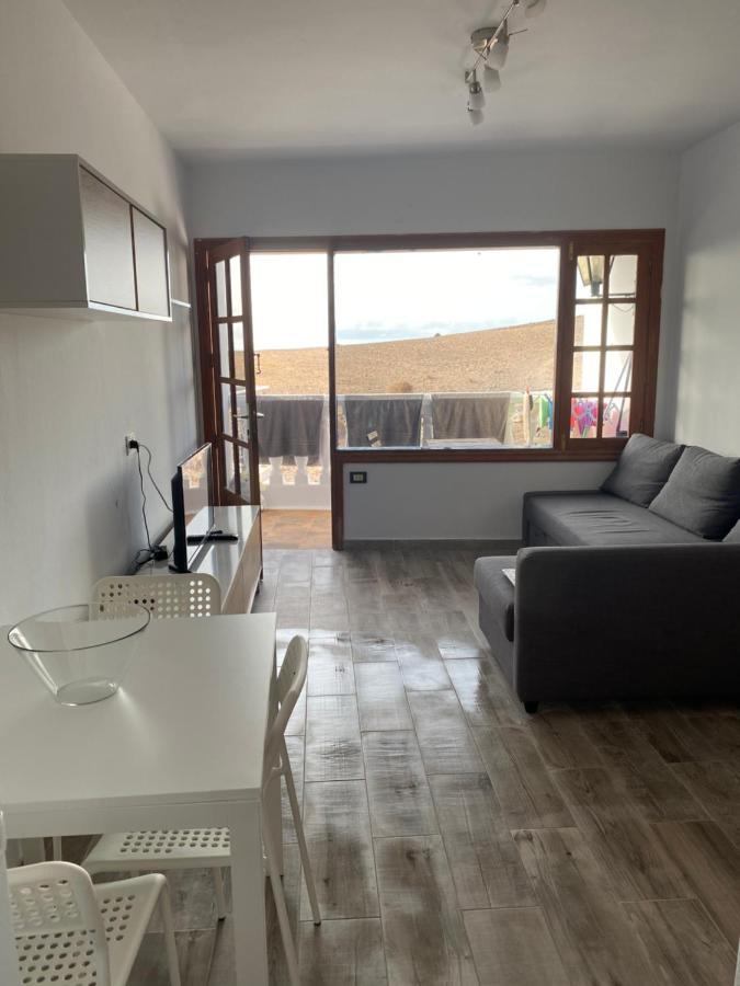 Apartamento Bienestar بلايا كويمادا المظهر الخارجي الصورة