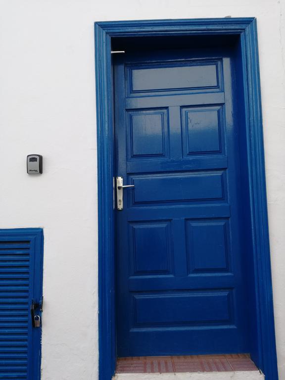 Apartamento Bienestar بلايا كويمادا المظهر الخارجي الصورة
